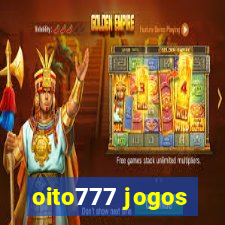 oito777 jogos